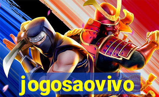 jogosaovivo
