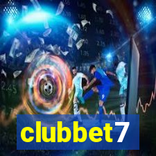 clubbet7