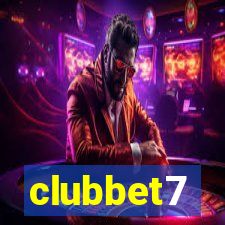 clubbet7