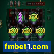 fmbet1.com