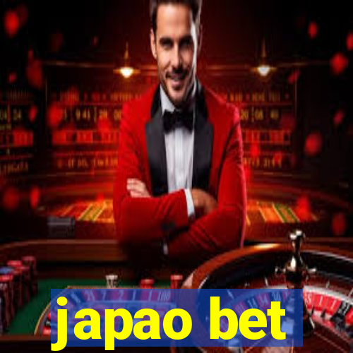 japao bet