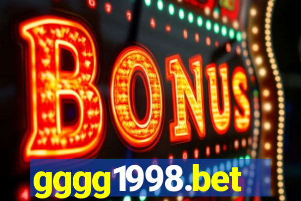 gggg1998.bet