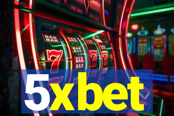 5xbet