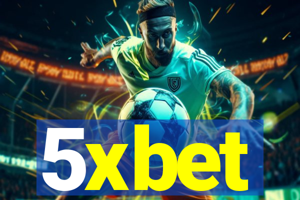 5xbet