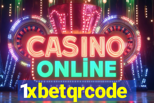 1xbetqrcode