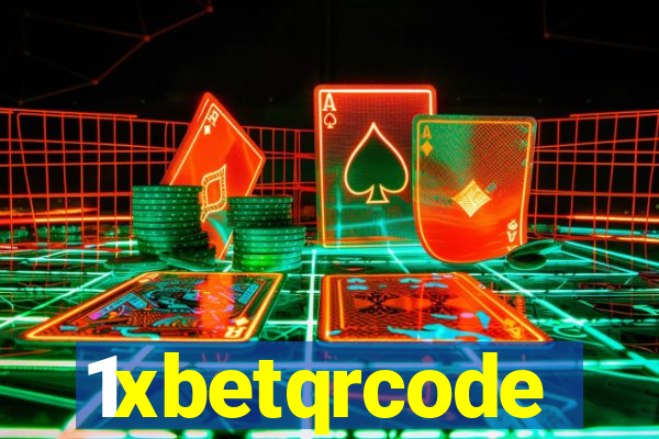 1xbetqrcode