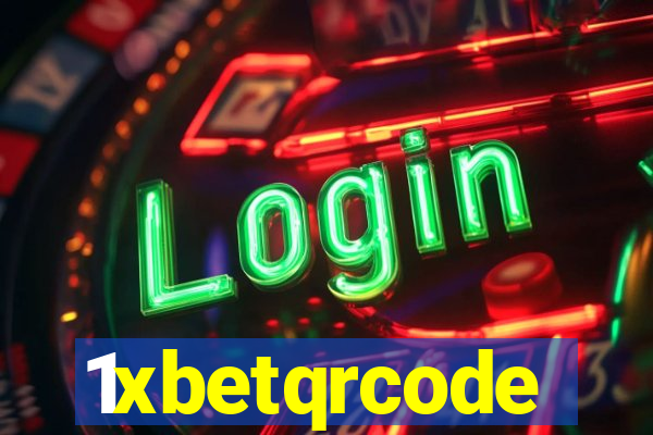 1xbetqrcode