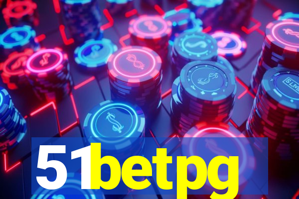 51betpg