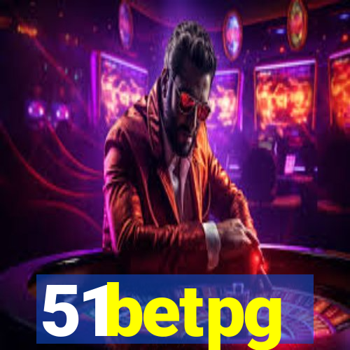 51betpg