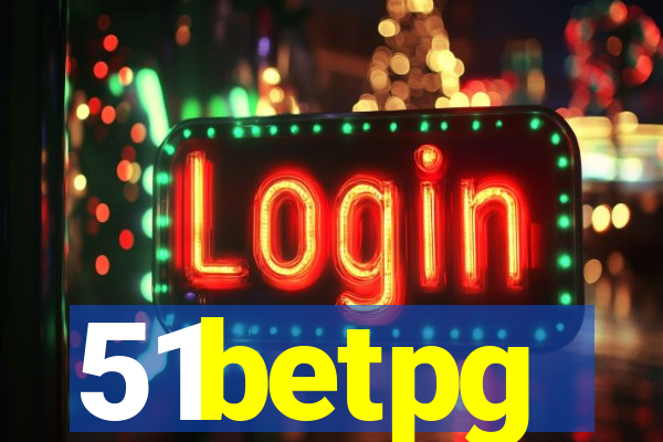 51betpg