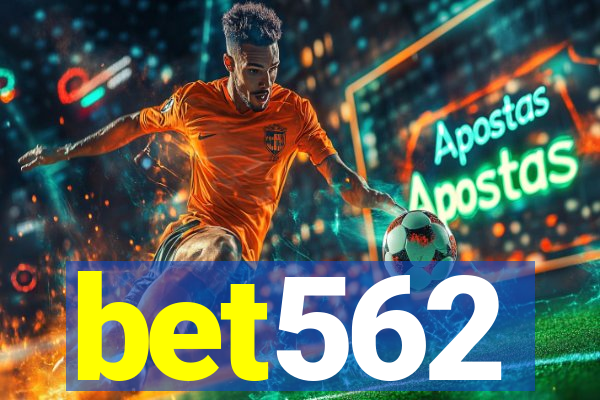 bet562