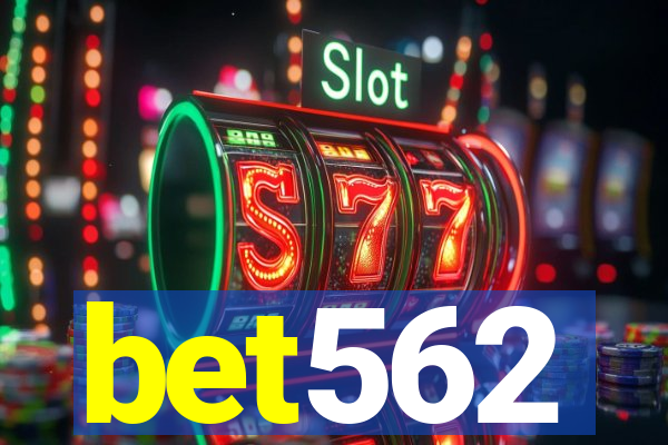 bet562
