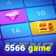 5566 game