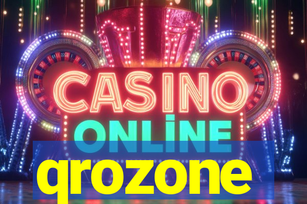 qrozone