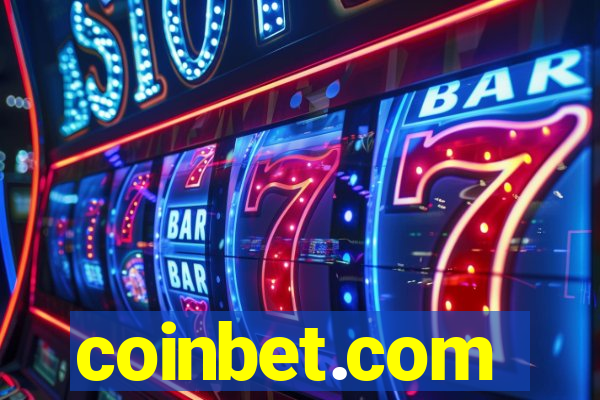 coinbet.com