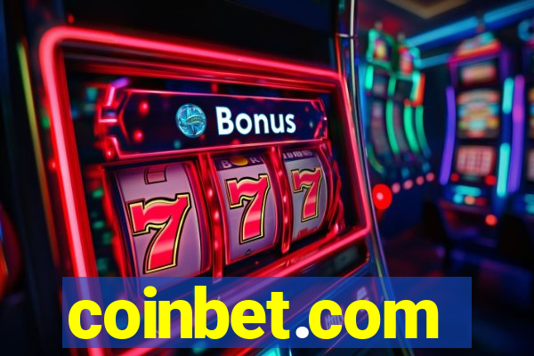 coinbet.com