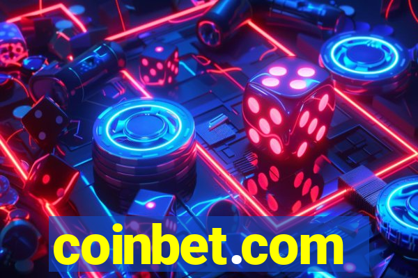 coinbet.com