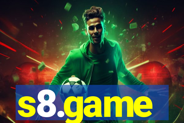 s8.game
