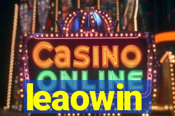 leaowin
