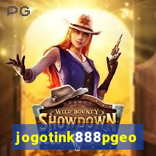 jogotink888pgeo