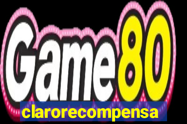 clarorecompensas.com.br,