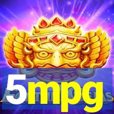 5mpg