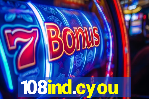 108ind.cyou