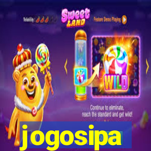 jogosipa