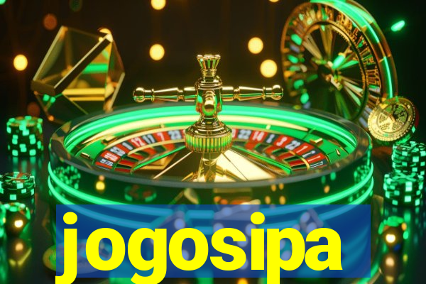 jogosipa
