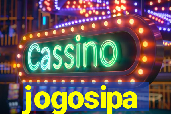 jogosipa