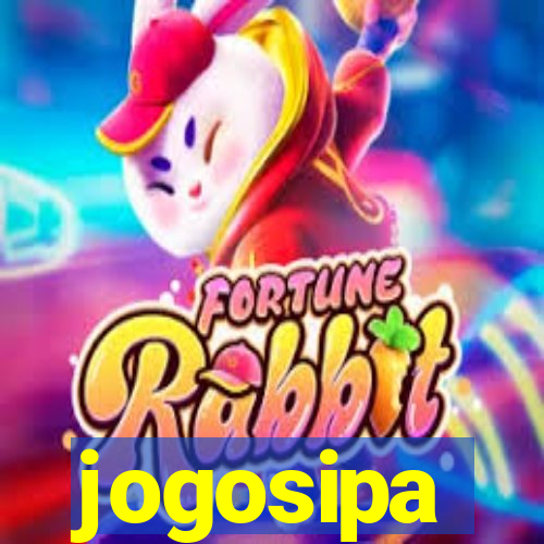 jogosipa