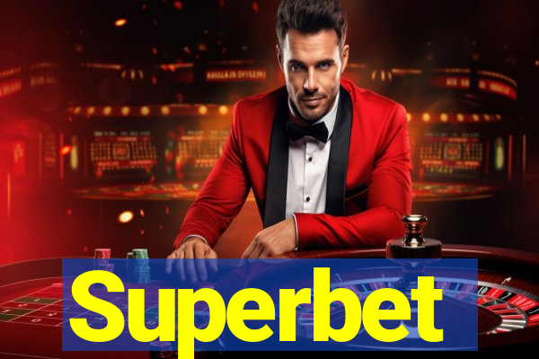 Superbet