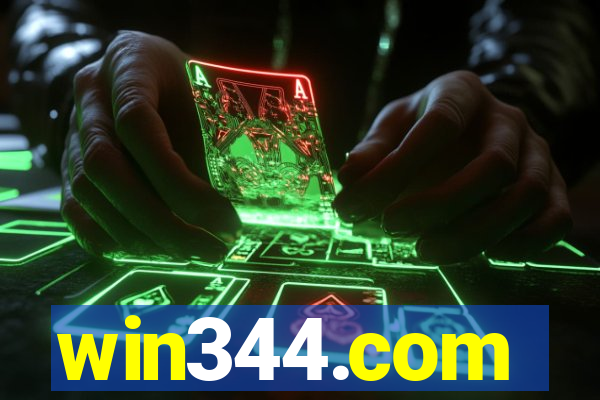 win344.com