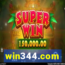 win344.com