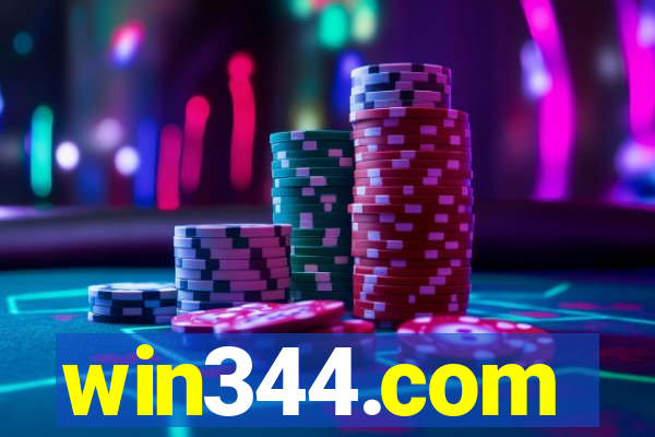 win344.com