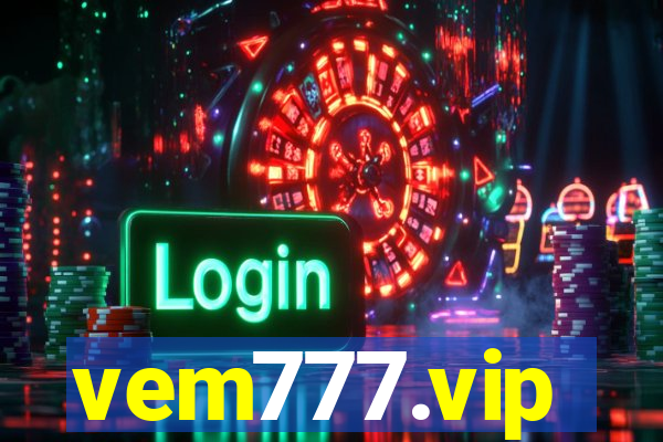 vem777.vip