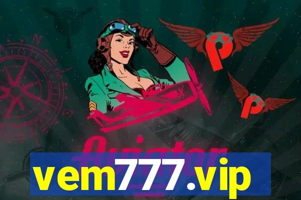 vem777.vip