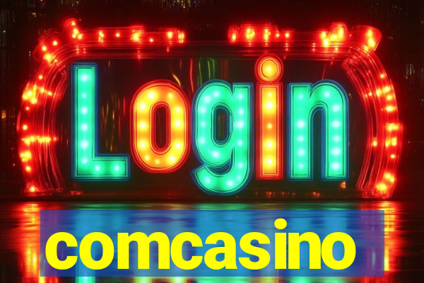 comcasino
