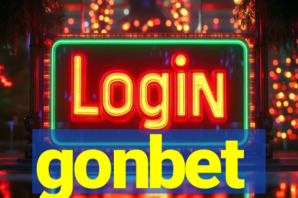 gonbet
