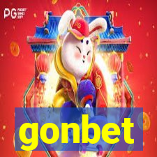 gonbet
