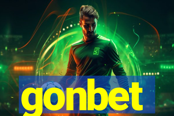 gonbet