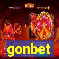 gonbet