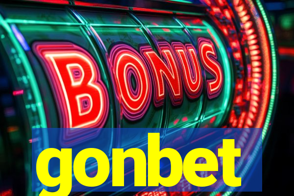 gonbet