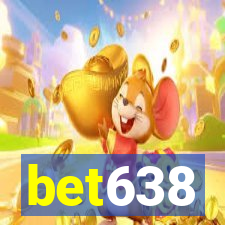 bet638