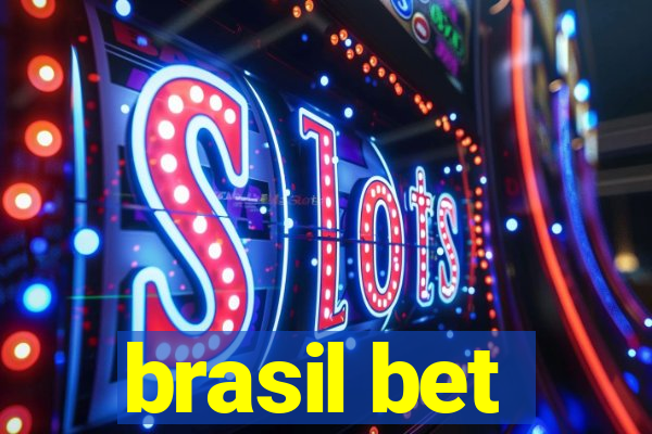 brasil bet