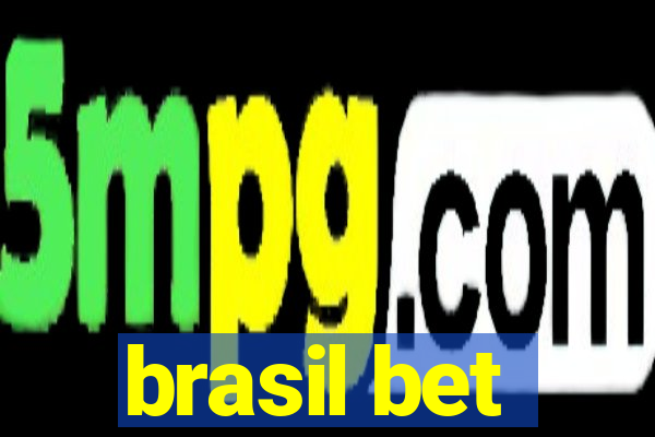 brasil bet