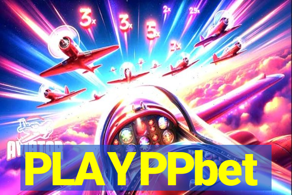 PLAYPPbet