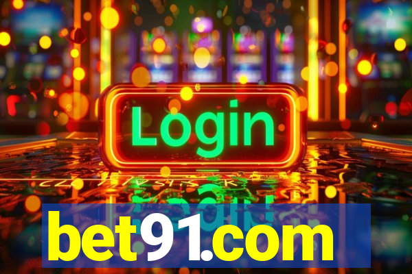 bet91.com