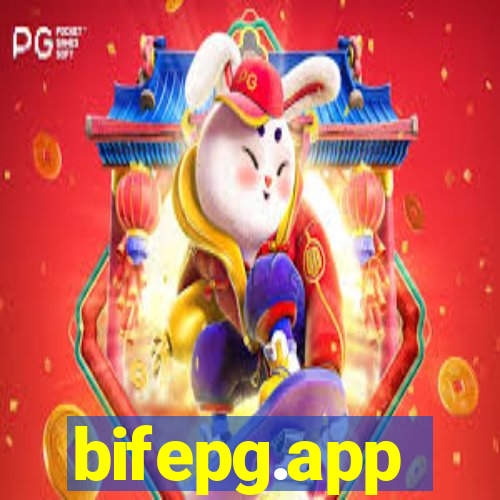 bifepg.app