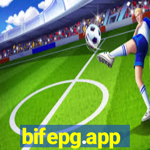 bifepg.app